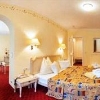 Hotel Elisabethpark Bad Gastein Austrija 1/2+1 de lux 12